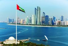 تأخير الإقامات في الإمارات