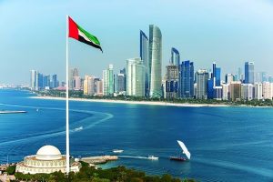 العفو عن المخالفين في الإمارات 2026.. من الفئات المشمولة ومن المستثنى؟ 2 تأخير الإقامات في الإمارات