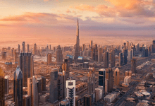 10 خطوات تضمن رحلة آمنة.. السفر إلى الإمارات بعقد عمل صحيح للمصريين وأهم النصائح قبل التوقيع 5 نصائح مهمة قبل السفر إلى الإمارات لحاملي الإقامة السارية