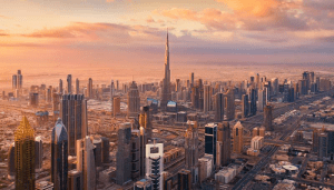 الاستعلام عن تأشيرة العمل في الإمارات عبر آمر ومدة الموافقة المتوقعة في 2026 4 السفر إلى الإمارات