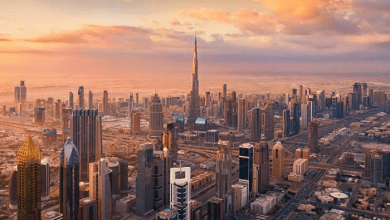 10 خطوات تضمن رحلة آمنة.. السفر إلى الإمارات بعقد عمل صحيح للمصريين وأهم النصائح قبل التوقيع 5 نصائح مهمة قبل السفر إلى الإمارات لحاملي الإقامة السارية