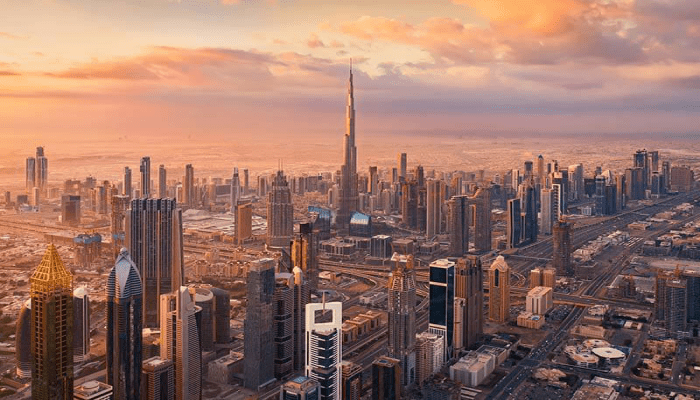 نصائح مهمة قبل السفر إلى الإمارات لحاملي الإقامة السارية.. تعرف عليها 3 نصائح مهمة قبل السفر إلى الإمارات لحاملي الإقامة السارية