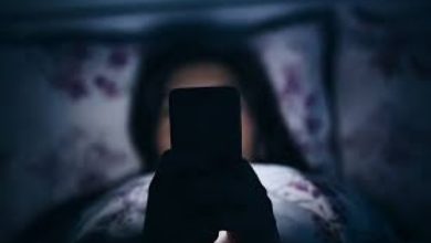اضطرابات النوم في الخليج
