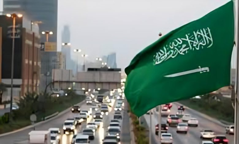 حالة الطقس في السعودية اليوم وغدًا