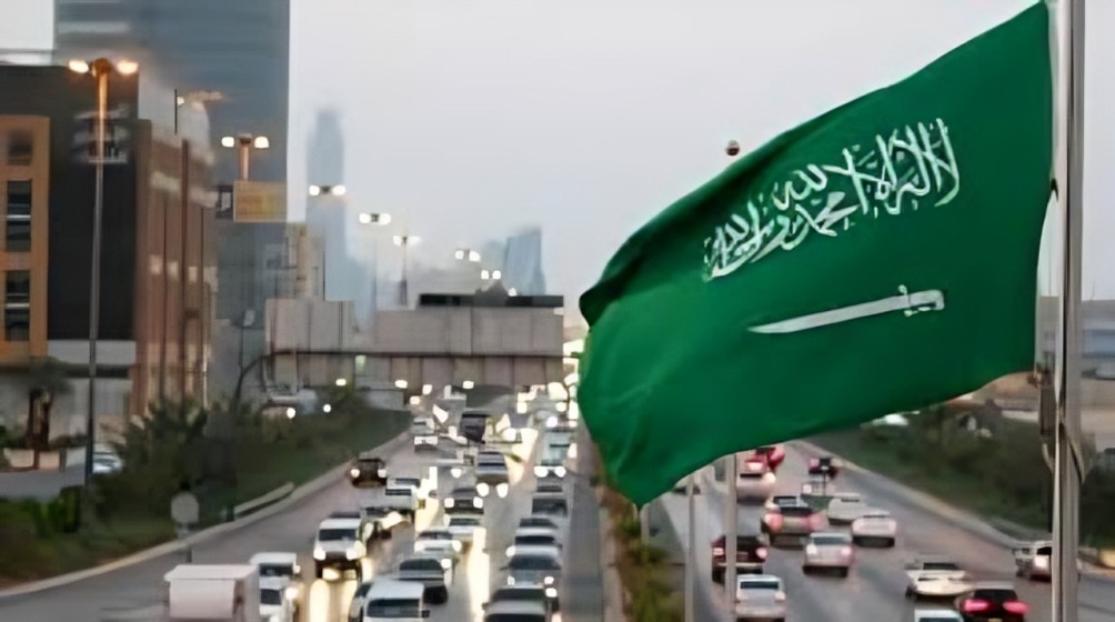 حالة الطقس في السعودية اليوم وغدًا.. موجة حر شديدة ودرجات تقترب من 46 مئوية 2 حالة الطقس في السعودية اليوم وغدًا