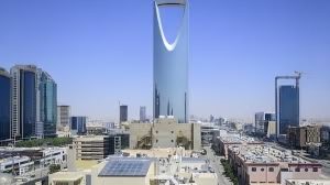 مقارنة شاملة بين العمل في مصر والسعودية.. هل يستحق راتب 2000 ريال قرار السفر؟ 4 ارتفاع أسعار الإيجارات في الرياض