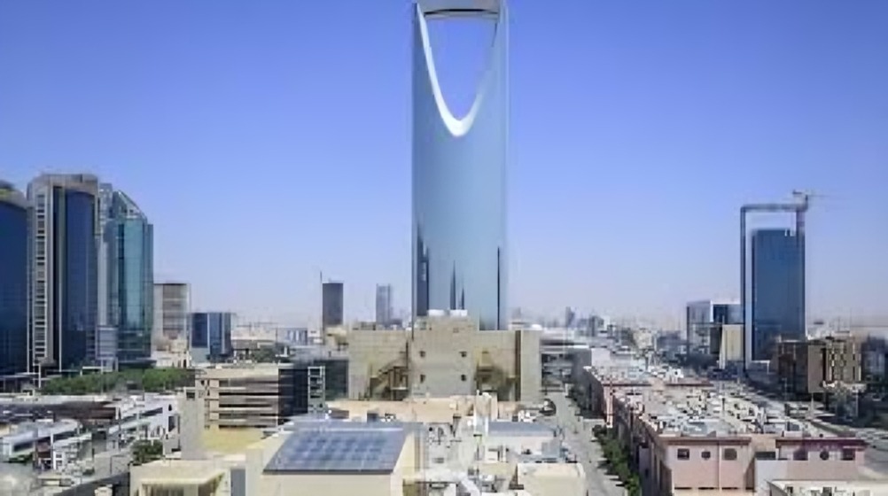 ارتفاع أسعار الإيجارات في الرياض ودبي.. هل وصل السوق لمرحلة التشبع؟ 2 ارتفاع أسعار الإيجارات في الرياض ودبي