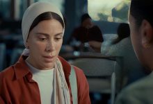 موعد الحلقة 14 من مسلسل ورد على فل وياسمين.. توقيت العرض والحلقة قبل الأخيرة 5 موعد الحلقة 14 من مسلسل ورد على فل وياسمين