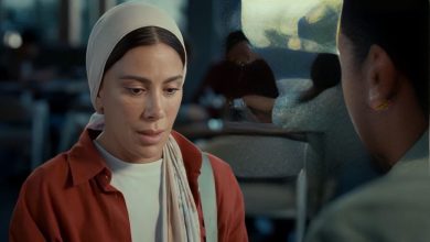 موعد الحلقة 14 من مسلسل ورد على فل وياسمين.. توقيت العرض والحلقة قبل الأخيرة 5 موعد الحلقة 14 من مسلسل ورد على فل وياسمين