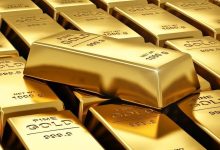 أسعار الذهب في السعودية بالمصنعية اليوم السبت 22 أغسطس 2026.. سعر الجرام 6 أسعار الذهب اليوم في السعودية