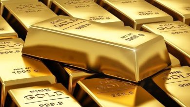 أسعار الذهب في السعودية بالمصنعية اليوم السبت 22 أغسطس 2026.. سعر الجرام 6 أسعار الذهب اليوم في السعودية