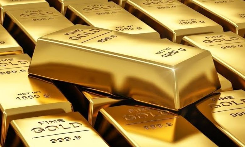أسعار الذهب اليوم في السعودية