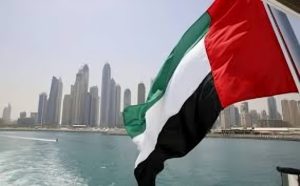 العفو عن المخالفين في الإمارات 2026.. من الفئات المشمولة ومن المستثنى؟ 3 تعديل الوضع في الإمارات للمقيمين الجدد