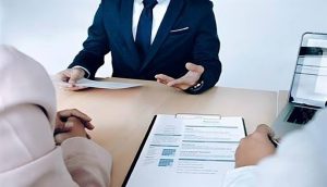 خطوات.. رابط الاستعلام عن حالة طلب الاستقدام في السعودية 2026 2 استقدام الأسرة إلى السعودية