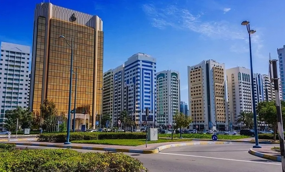 تفاصيل قرار الإيجارات في أبوظبي.. تجديد العقود دون أي زيادة 3 قرار الإيجارات في أبوظبي