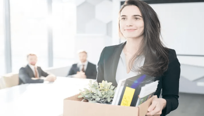 نهاية الخدمة في العراق للعمالة المصرية