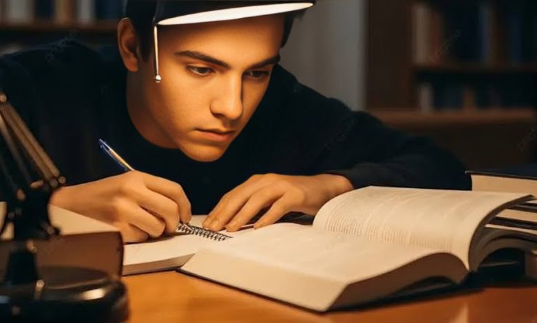 امتحانات نهاية العام 2026 في الإمارات