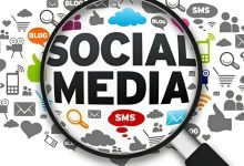 الإعلانات المضللة على السوشيال ميديا.. من يحمي المستخدم؟ 3 الإعلانات المضللة على السوشيال ميديا