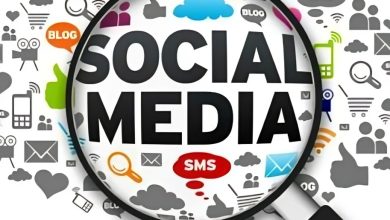 الإعلانات المضللة على السوشيال ميديا.. من يحمي المستخدم؟ 8 الإعلانات المضللة على السوشيال ميديا