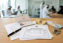 الإقامة الذهبية في السعودية 2026.. الشروط وخطوات التقديم والمزايا الكاملة للحصول على الإقامة المميزة 5 الإقامة الذهبية والخضراء في الإمارات