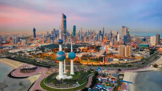 انتهاء مهلة تحويل العمالة في الكويت.. عودة حظر نقل الخدمات بـ5 قطاعات 1 9d6c15b1 4bf1 4153 b35b