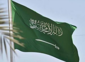خطوات نقل الكفالة في السعودية