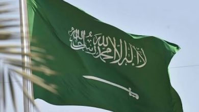 خطوات نقل الخدمات في السعودية
