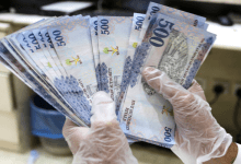 أسعار العملات العربية مقابل الجنيه المصري اليوم الثلاثاء 23 يونيو 2026 5 سعر الريال السعودي اليوم الخميس 18 يونيو 2026
