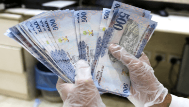 سعر الريال السعودي اليوم الخميس 18 يونيو 2026