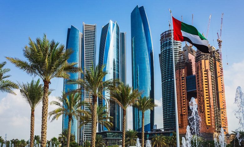 خطوات الاستعلام عن الرخص التجارية في أبوظبي عبر المنصات الرقمية الرسمية 1 إمارة أبوظبي