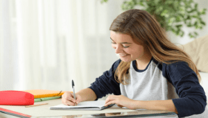 نقل الأبناء من التعليم الخليجي إلى المدارس والجامعات المصرية