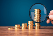سعر العملات العربية اليوم الخميس 18 يونيو 2026