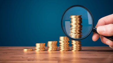 سعر العملات العربية اليوم الخميس 18 يونيو 2026 بالجنيه المصري.. أحدث أسعار الريال والدينار والدرهم 6 سعر العملات العربية اليوم الخميس 18 يونيو 2026