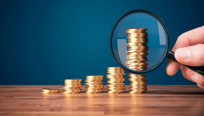سعر العملات العربية اليوم الخميس 18 يونيو 2026 بالجنيه المصري.. أحدث أسعار الريال والدينار والدرهم 1 سعر العملات العربية اليوم الخميس 18 يونيو 2026