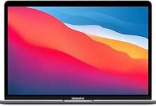 تحديث iOS 27 يصل رسميًا.. مزايا جديدة وطريقة تثبيت نظام أبل على آيفون 3 Apple MacBook Air