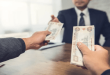 نظام حماية الأجور بالإمارات