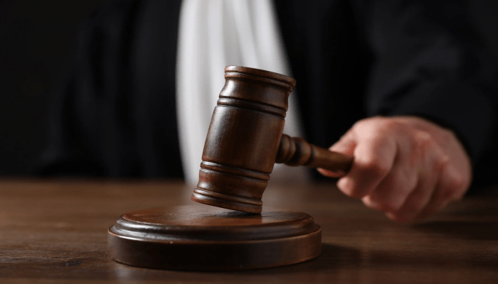 عدم صرف بدل الإجازة في عُمان.. كيف يقدم المصريون شكوى عمالية؟ 3 كيفية تقديم شكوى عمالية في حال عدم صرف بدل الإجازة في سلطنة عُمان
