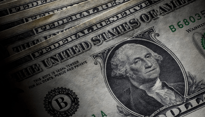 سعر الدولار اليوم الخميس 18 يونيو 2026 في مصر بالجنيه