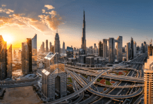 الاستعلام عن تأشيرة العمل في الإمارات عبر آمر ومدة الموافقة المتوقعة في 2026 3 نصائح مهمة قبل السفر إلى الإمارات لحاملي الإقامة السارية
