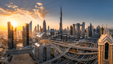 الاستعلام عن تأشيرة العمل في الإمارات عبر آمر ومدة الموافقة المتوقعة في 2026 9 نصائح مهمة قبل السفر إلى الإمارات لحاملي الإقامة السارية