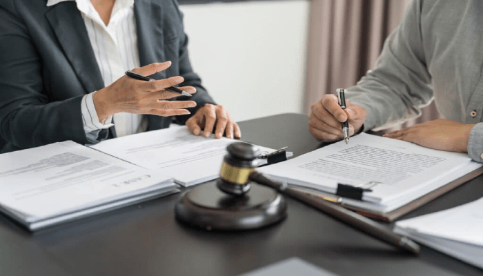 بلاغات الانقطاع عن العمل في الإمارات