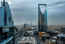 الفرق بين الإقامة المميزة في السعودية وبين إقامة العمل