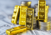 أسعار الذهب اليوم الخميس 18 يونيو 2026 في مصر.. تراجع قوي لجميع الأعيرة 3 أسعار الذهب اليوم الخميس 18 يونيو 2026 في مصر