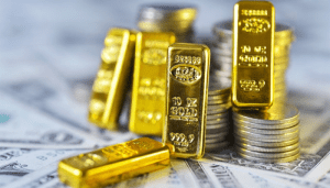 أسعار الذهب 28 يونيو 2026