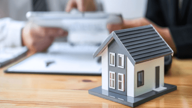 إيجار السكن في دبي.. كيف يعرف المصري الزيادة القانونية قبل تجديد العقد؟ 8 إيجار السكن في دبي