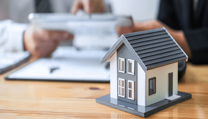 إيجار السكن في دبي.. كيف يعرف المصري الزيادة القانونية قبل تجديد العقد؟ 1 إيجار السكن في دبي