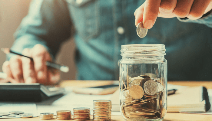 صندوق الطوارئ بعد مكافأة نهاية الخدمة.. خطوة أساسية لحماية أموالك بعد التقاعد 2 صندوق الطوارئ للمتقاعد بعد مكافأة نهاية الخدمة