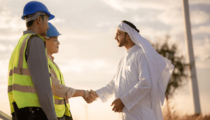 8 أسباب تؤدي إلى رفض الإقامة في الإمارات رغم تقديم الطلب.. والإجراءات النظامية بعد الرفض 3 رفض تجديد الإقامة في الإمارات للعمال