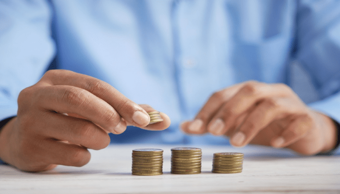 كيف تتصرف إذا تأخر راتبك بعد تحديث نظام حماية الأجور