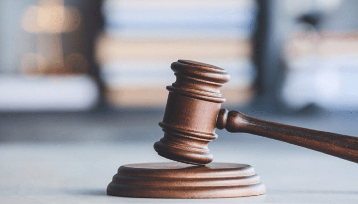 عدم صرف بدل الإجازة في عُمان.. كيف يقدم المصريون شكوى عمالية؟ 2 كيفية تقديم شكوى عمالية في حال عدم صرف بدل الإجازة في سلطنة عُمان